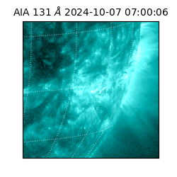 saia - 2024-10-07T07:00:06.616000
