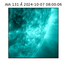 saia - 2024-10-07T08:00:06.622000