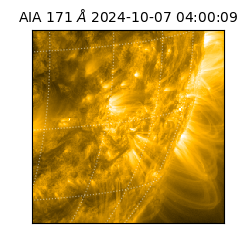 saia - 2024-10-07T04:00:09.353000