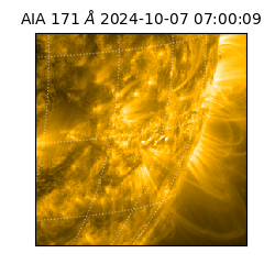 saia - 2024-10-07T07:00:09.343000