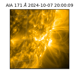 saia - 2024-10-07T20:00:09.354000