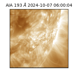 saia - 2024-10-07T06:00:04.835000