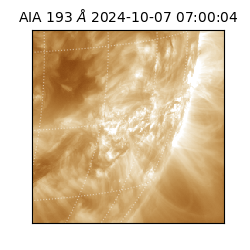 saia - 2024-10-07T07:00:04.835000