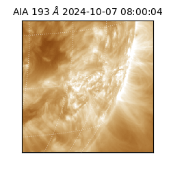 saia - 2024-10-07T08:00:04.843000