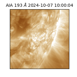 saia - 2024-10-07T10:00:04.835000