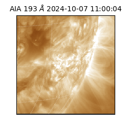 saia - 2024-10-07T11:00:04.843000