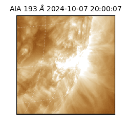 saia - 2024-10-07T20:00:07.120000