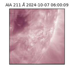 saia - 2024-10-07T06:00:09.618000