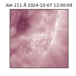 saia - 2024-10-07T12:00:09.622000