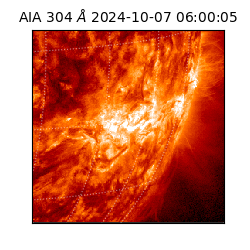 saia - 2024-10-07T06:00:05.129000