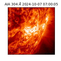 saia - 2024-10-07T07:00:05.129000