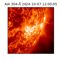 saia - 2024-10-07T12:00:05.129000