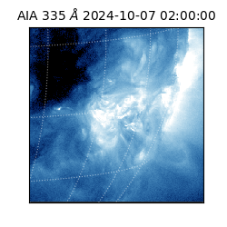 saia - 2024-10-07T02:00:00.632000