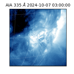 saia - 2024-10-07T03:00:00.632000