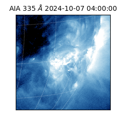 saia - 2024-10-07T04:00:00.632000