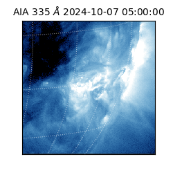 saia - 2024-10-07T05:00:00.632000