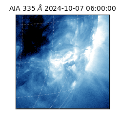 saia - 2024-10-07T06:00:00.632000