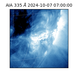 saia - 2024-10-07T07:00:00.632000
