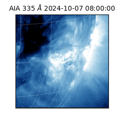 saia - 2024-10-07T08:00:00.632000