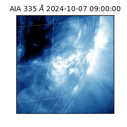 saia - 2024-10-07T09:00:00.632000