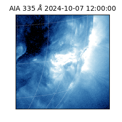 saia - 2024-10-07T12:00:00.625000