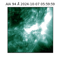 saia - 2024-10-07T05:59:59.124000