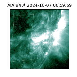 saia - 2024-10-07T06:59:59.123000