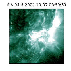 saia - 2024-10-07T08:59:59.123000