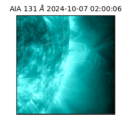 saia - 2024-10-07T02:00:06.626000