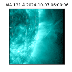 saia - 2024-10-07T06:00:06.615000