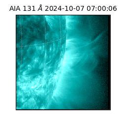 saia - 2024-10-07T07:00:06.616000