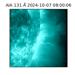 saia - 2024-10-07T08:00:06.622000