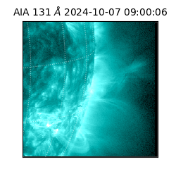 saia - 2024-10-07T09:00:06.622000