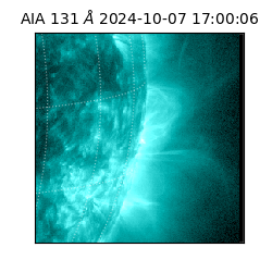 saia - 2024-10-07T17:00:06.622000