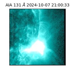 saia - 2024-10-07T21:00:33.912000