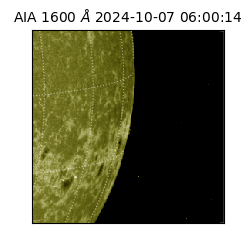 saia - 2024-10-07T06:00:14.117000