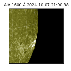 saia - 2024-10-07T21:00:38.126000