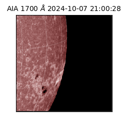 saia - 2024-10-07T21:00:28.720000