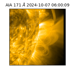 saia - 2024-10-07T06:00:09.342000