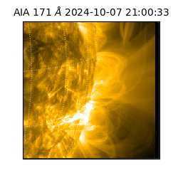 saia - 2024-10-07T21:00:33.351000