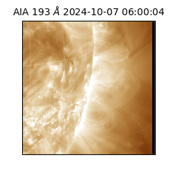 saia - 2024-10-07T06:00:04.835000