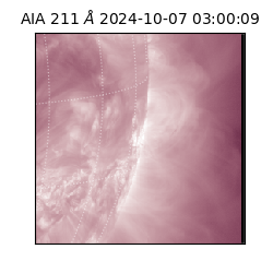 saia - 2024-10-07T03:00:09.634000