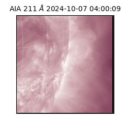 saia - 2024-10-07T04:00:09.626000