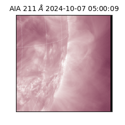 saia - 2024-10-07T05:00:09.626000