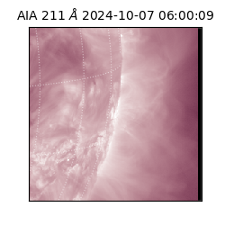 saia - 2024-10-07T06:00:09.618000