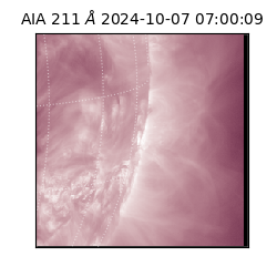 saia - 2024-10-07T07:00:09.618000