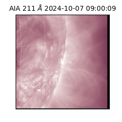 saia - 2024-10-07T09:00:09.626000