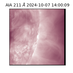 saia - 2024-10-07T14:00:09.631000