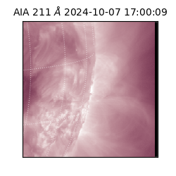 saia - 2024-10-07T17:00:09.632000