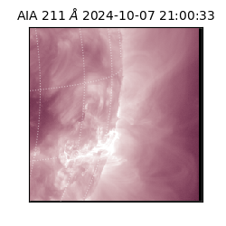 saia - 2024-10-07T21:00:33.622000